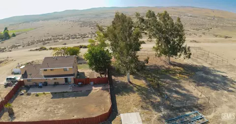 View/Area - 7452 Isaac Rd, Taft, CA 93268 photo 1 of 3