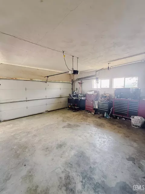 Other - 7452 Isaac Rd, Taft, CA 93268 photo 1 of 10