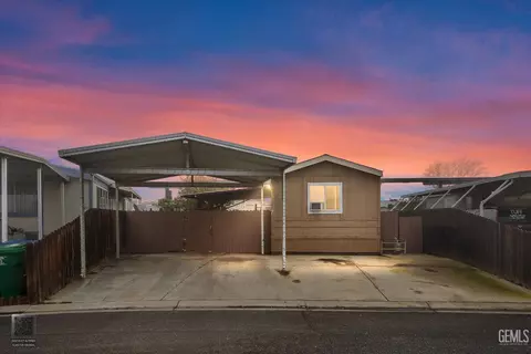14035 Rosedale Hwy #7, Bakersfield, CA 93314