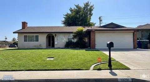 3601 Jody Ct, Bakersfield, CA 93308