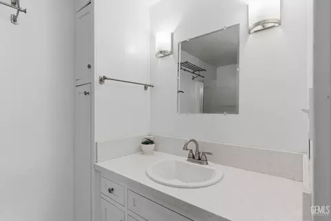 900 James Rd #2, Bakersfield, CA 93308 photo 28