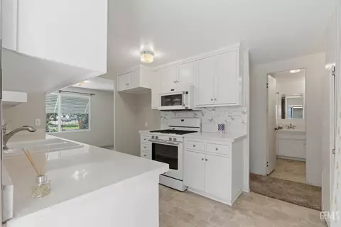 900 James Rd #2, Bakersfield, CA 93308 photo 18