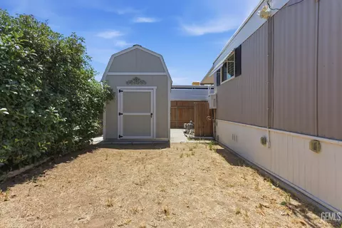 900 James Rd #2, Bakersfield, CA 93308 photo 32