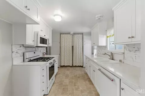 900 James Rd #2, Bakersfield, CA 93308 photo 14