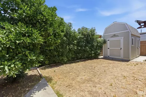 900 James Rd #2, Bakersfield, CA 93308 photo 31