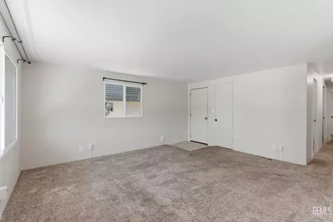 900 James Rd #2, Bakersfield, CA 93308 photo 10