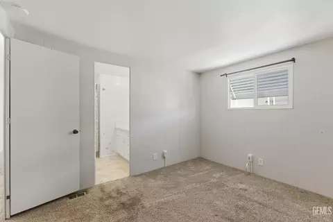 900 James Rd #2, Bakersfield, CA 93308 photo 21