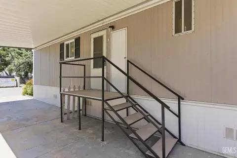 900 James Rd #2, Bakersfield, CA 93308 photo 37