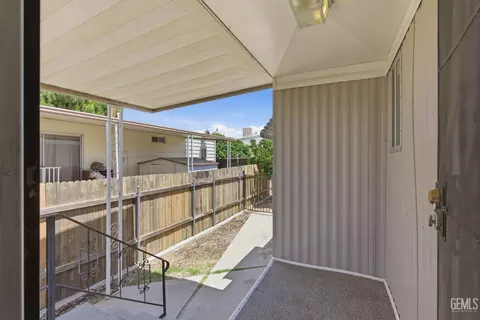 900 James Rd #2, Bakersfield, CA 93308 photo 30