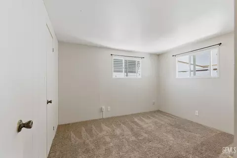 900 James Rd #2, Bakersfield, CA 93308 photo 25
