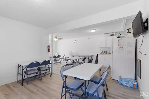 900 James Rd #2, Bakersfield, CA 93308 photo 43
