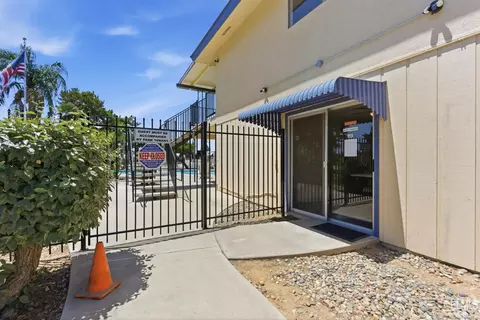 900 James Rd #2, Bakersfield, CA 93308 photo 40
