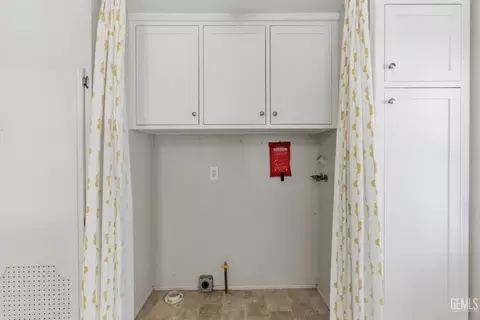 900 James Rd #2, Bakersfield, CA 93308 photo 16