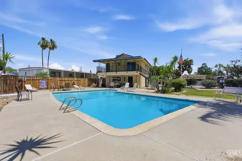 900 James Rd #2, Bakersfield, CA 93308 photo 46