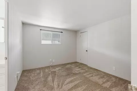 900 James Rd #2, Bakersfield, CA 93308 photo 20