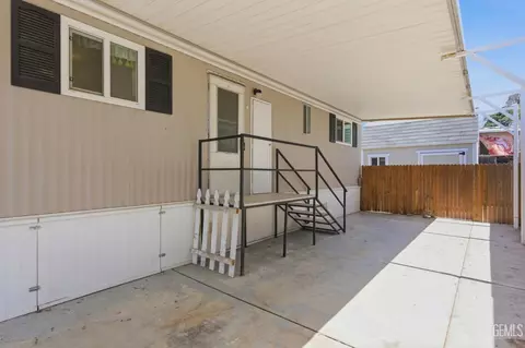 900 James Rd #2, Bakersfield, CA 93308 photo 36