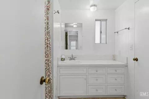 900 James Rd #2, Bakersfield, CA 93308 photo 23