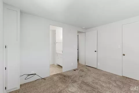 900 James Rd #2, Bakersfield, CA 93308 photo 27