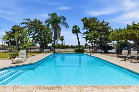 900 James Rd #2, Bakersfield, CA 93308 photo 45