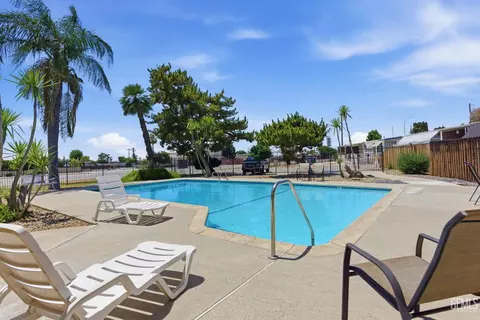 900 James Rd #2, Bakersfield, CA 93308 photo 44