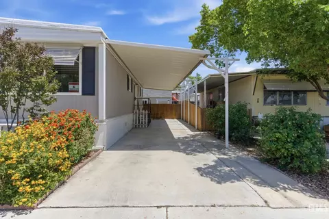 900 James Rd #2, Bakersfield, CA 93308 photo 35