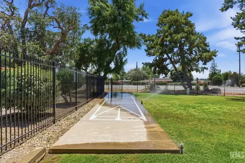 900 James Rd #2, Bakersfield, CA 93308 photo 47