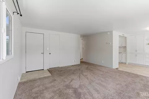 900 James Rd #2, Bakersfield, CA 93308 photo 9