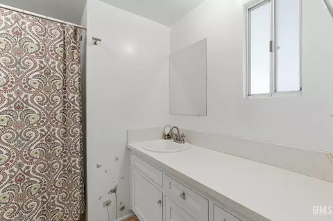 900 James Rd #2, Bakersfield, CA 93308 photo 24