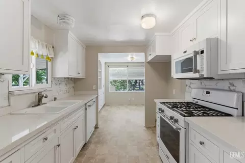 900 James Rd #2, Bakersfield, CA 93308 photo 17