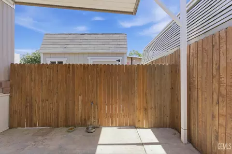 900 James Rd #2, Bakersfield, CA 93308 photo 38