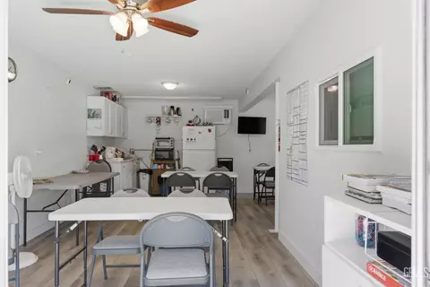900 James Rd #2, Bakersfield, CA 93308 photo 41