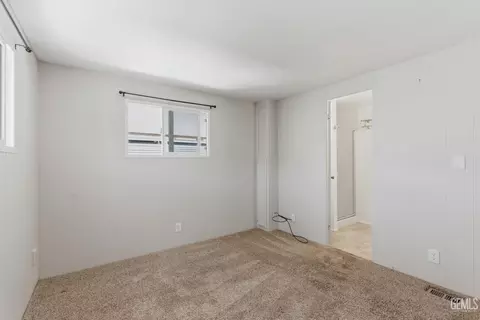 900 James Rd #2, Bakersfield, CA 93308 photo 26
