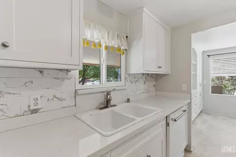900 James Rd #2, Bakersfield, CA 93308 photo 19