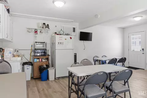 900 James Rd #2, Bakersfield, CA 93308 photo 42