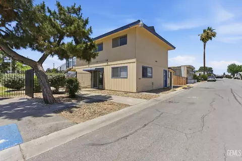 900 James Rd #2, Bakersfield, CA 93308 photo 39