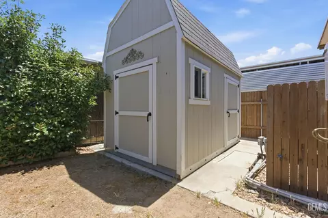 900 James Rd #2, Bakersfield, CA 93308 photo 33