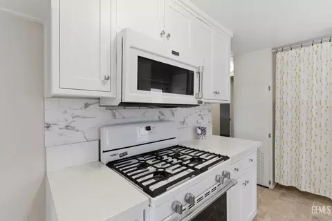900 James Rd #2, Bakersfield, CA 93308 photo 15
