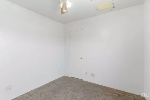 Bedroom - 118 Pierce, Taft, CA 93268 photo 4 of 6