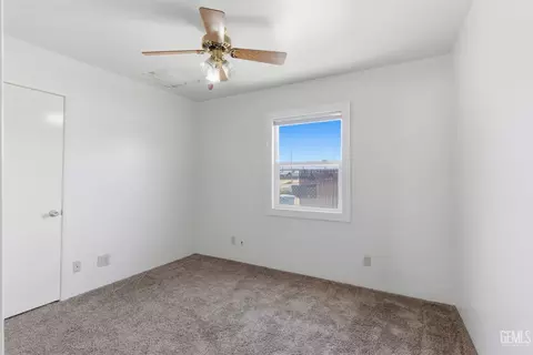 Bedroom - 118 Pierce, Taft, CA 93268 photo 3 of 6