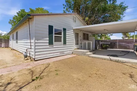 Other - 118 Pierce, Taft, CA 93268 photo 1 of 8