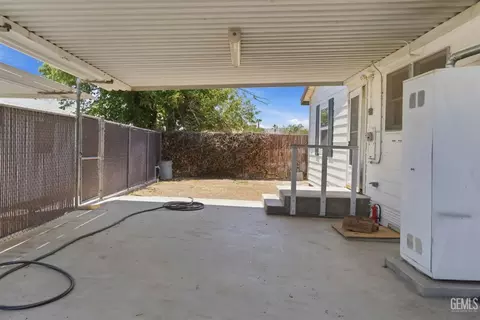 Other - 118 Pierce, Taft, CA 93268 photo 3 of 8