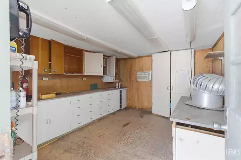 Other - 118 Pierce, Taft, CA 93268 photo 7 of 8