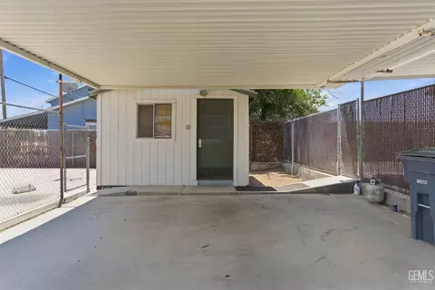 Other - 118 Pierce, Taft, CA 93268 photo 4 of 8