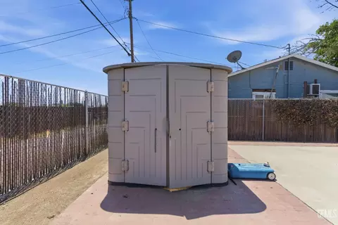 Other - 118 Pierce, Taft, CA 93268 photo 6 of 8