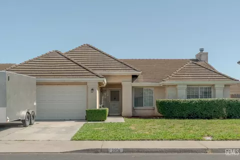 2306 Colony Manor Dr, Riverbank, CA 95367