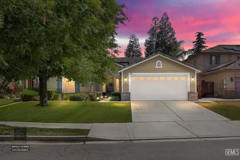 12808 Yankton Ct, Bakersfield, CA 93312