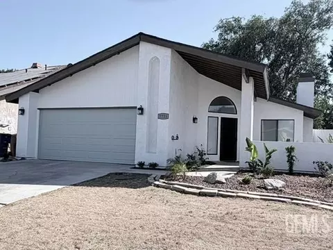 7731 Cibola Dr, Bakersfield, CA 93309