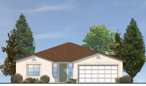 1512 Levin St, Bakersfield, CA 93307