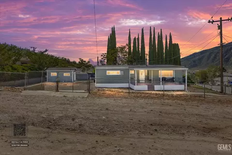 832 Piedmont Way, Frazier Park, CA 93225