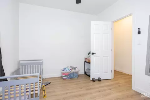 Other - 220 E 7th St, Bakersfield, CA 93307 photo 1 of 1
